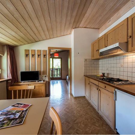 Residence Trametsch Bressanone Exterior photo